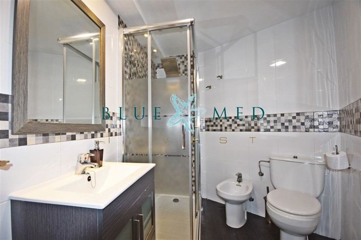 Image No.20-Appartement de 2 chambres à vendre à Puerto de Mazarrón