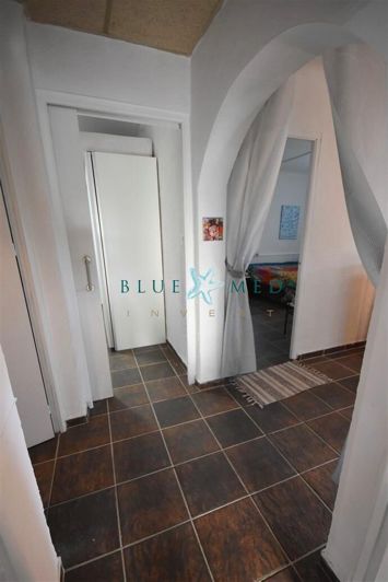 Image No.11-2 Bed Country House for sale