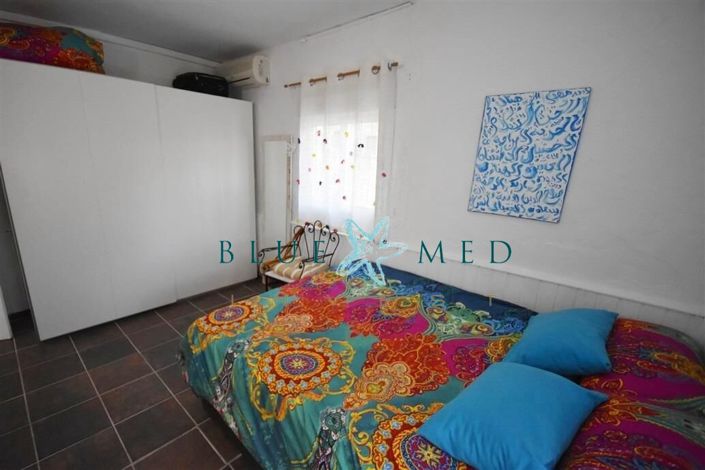 Image No.14-2 Bed Country House for sale