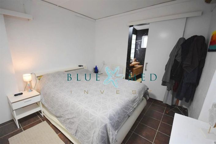 Image No.16-2 Bed Country House for sale