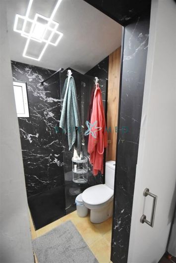 Image No.18-2 Bed Country House for sale