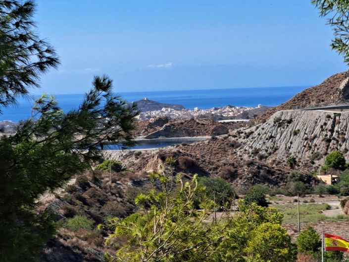 Image No.3-2 Bed Country House for sale