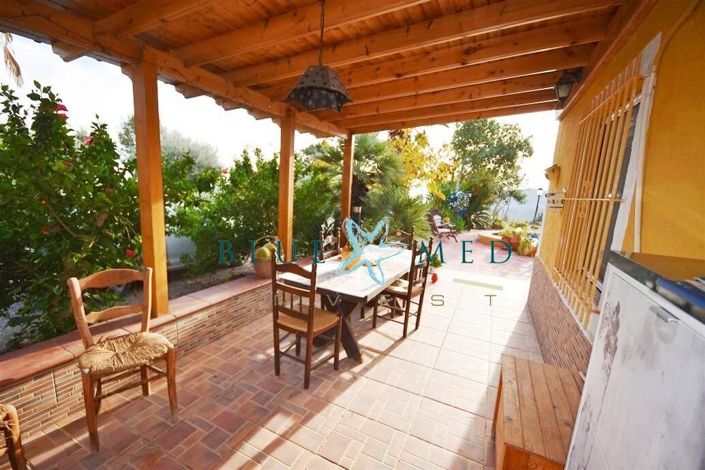 Image No.30-2 Bed Country House for sale