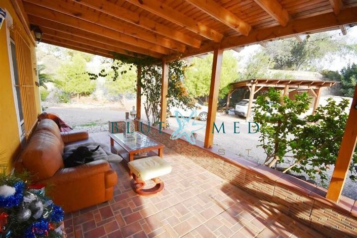 Image No.31-2 Bed Country House for sale