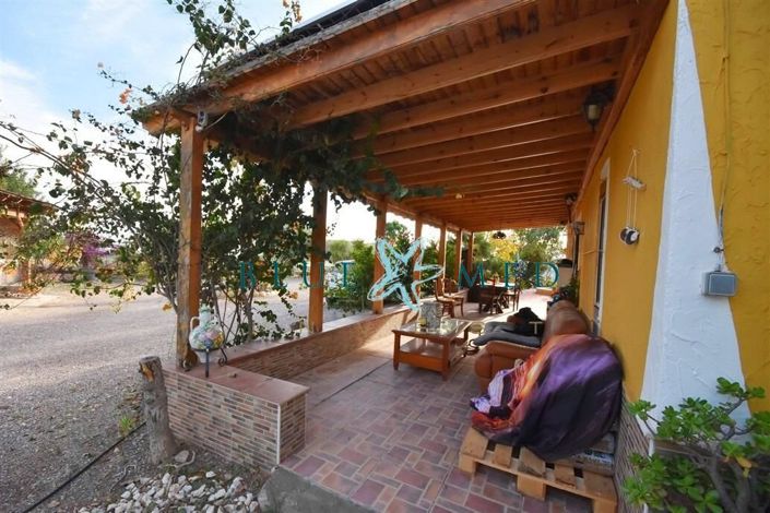 Image No.33-2 Bed Country House for sale