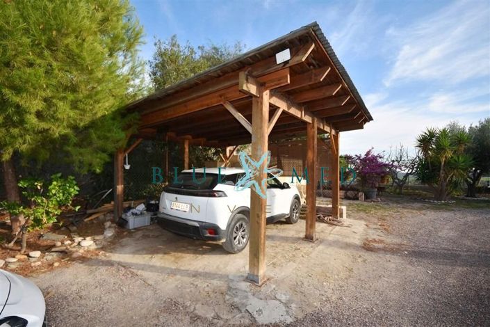 Image No.36-2 Bed Country House for sale