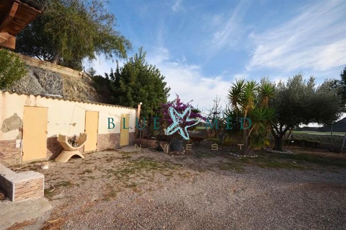 Image No.38-2 Bed Country House for sale