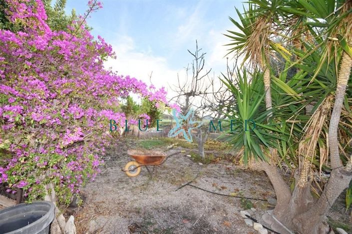 Image No.41-2 Bed Country House for sale