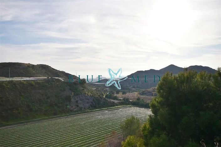 Image No.46-2 Bed Country House for sale