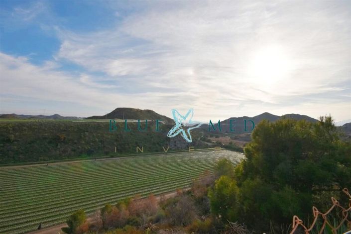 Image No.48-2 Bed Country House for sale