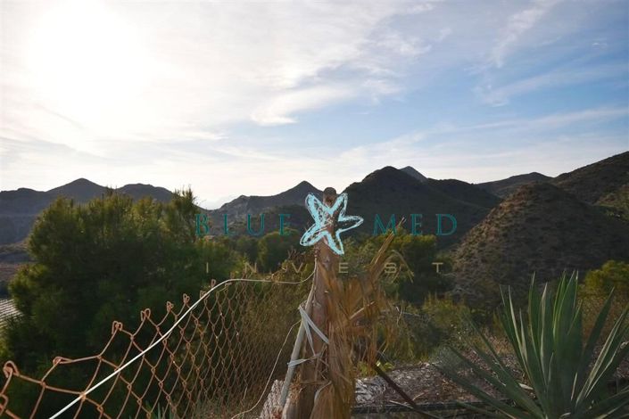 Image No.49-2 Bed Country House for sale