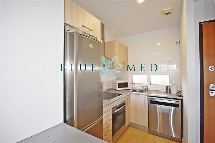 Image No.11-2 Bed Apartment for sale