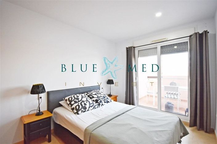 Image No.12-2 Bed Apartment for sale