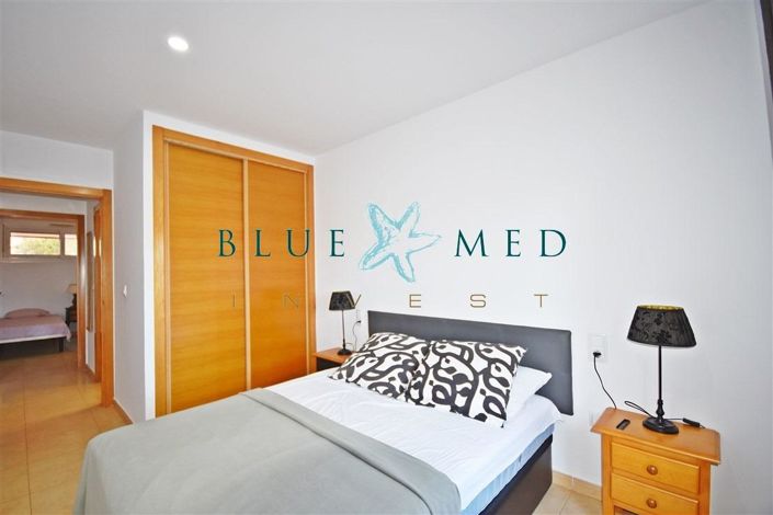 Image No.14-2 Bed Apartment for sale