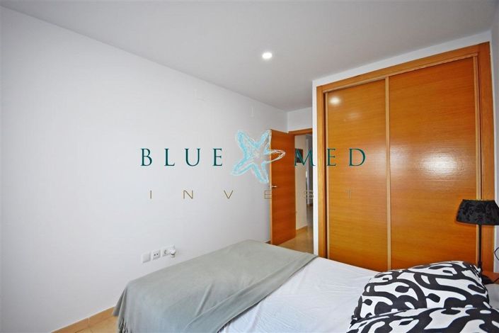 Image No.15-2 Bed Apartment for sale