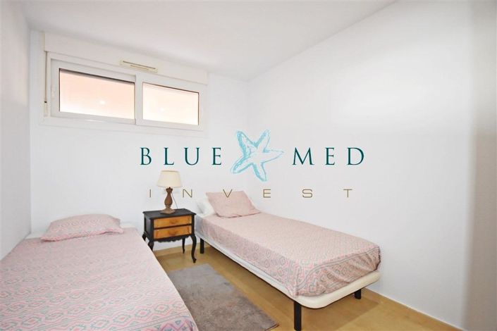 Image No.16-2 Bed Apartment for sale