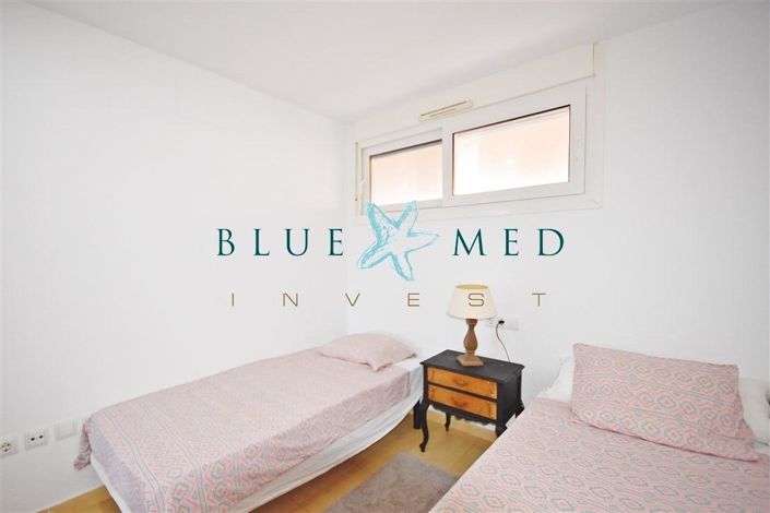 Image No.17-2 Bed Apartment for sale