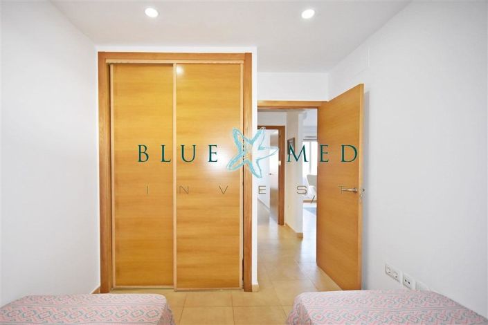 Image No.18-2 Bed Apartment for sale