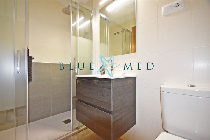 Image No.19-2 Bed Apartment for sale