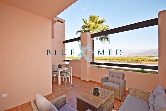 Image No.2-2 Bed Apartment for sale