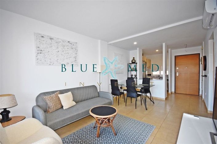 Image No.6-2 Bed Apartment for sale