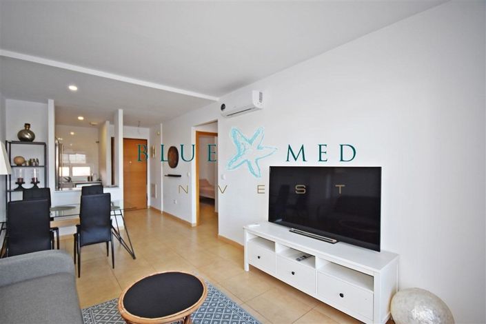 Image No.7-2 Bed Apartment for sale