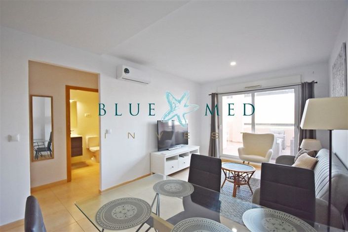 Image No.8-2 Bed Apartment for sale