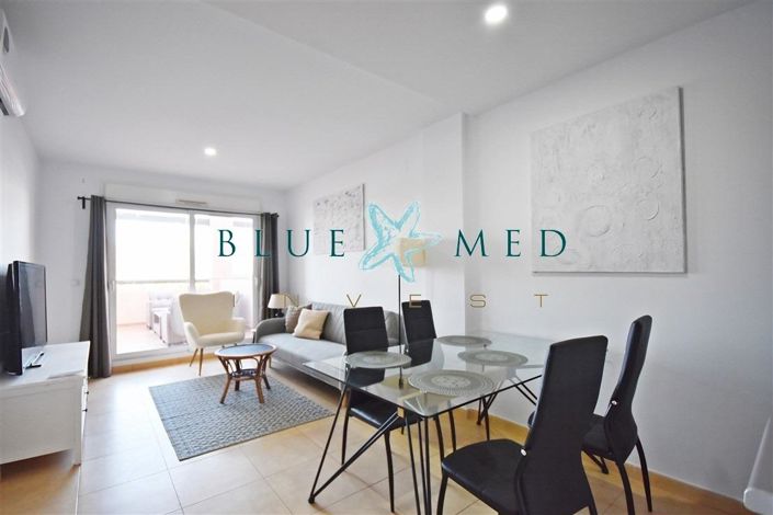 Image No.9-2 Bed Apartment for sale