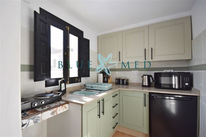 Image No.36-6 Bed Country House for sale