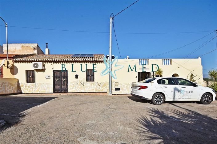 Image No.46-6 Bed Country House for sale