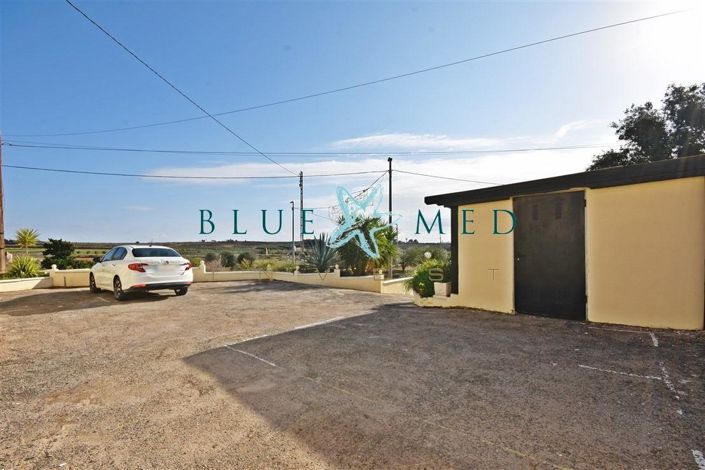 Image No.47-6 Bed Country House for sale