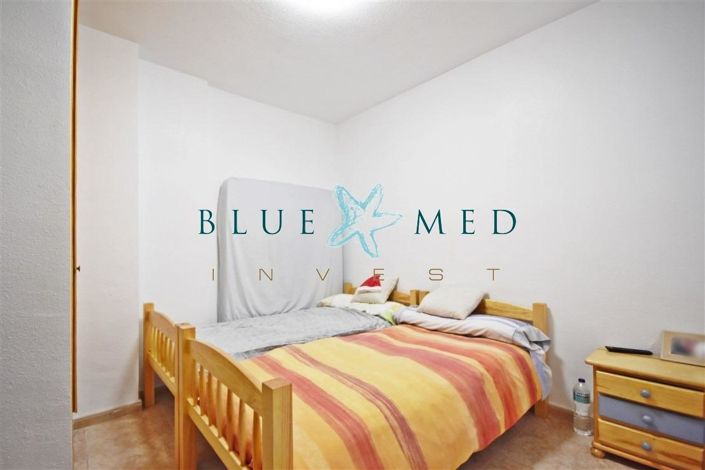 Image No.13-3 Bed Flat for sale