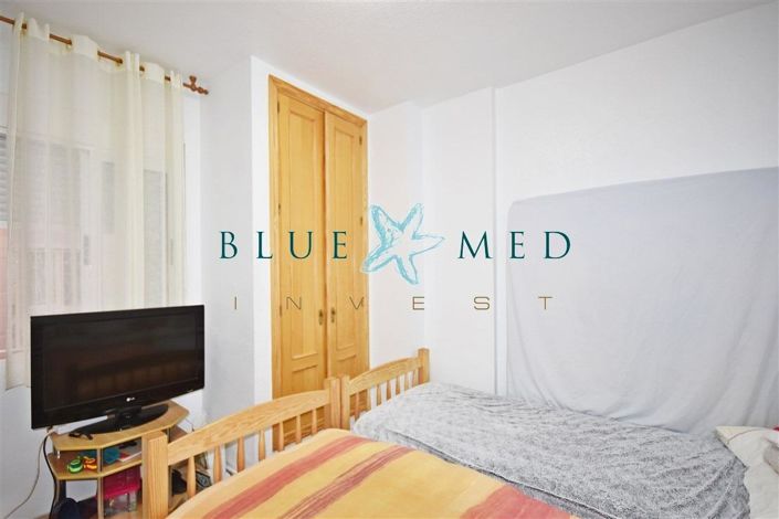 Image No.14-3 Bed Flat for sale