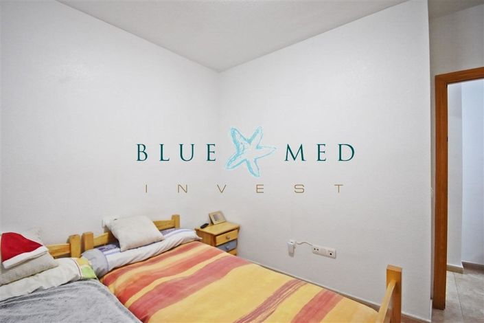 Image No.15-3 Bed Flat for sale