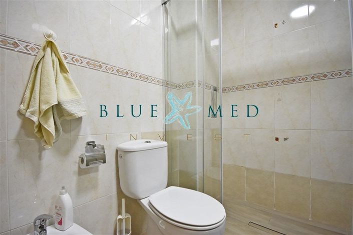 Image No.19-3 Bed Flat for sale