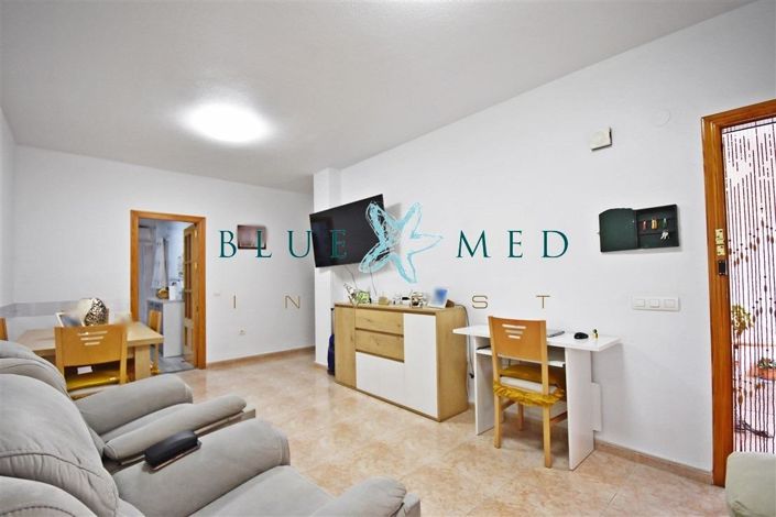 Image No.2-3 Bed Flat for sale