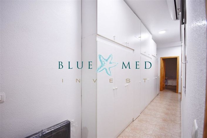 Image No.20-3 Bed Flat for sale