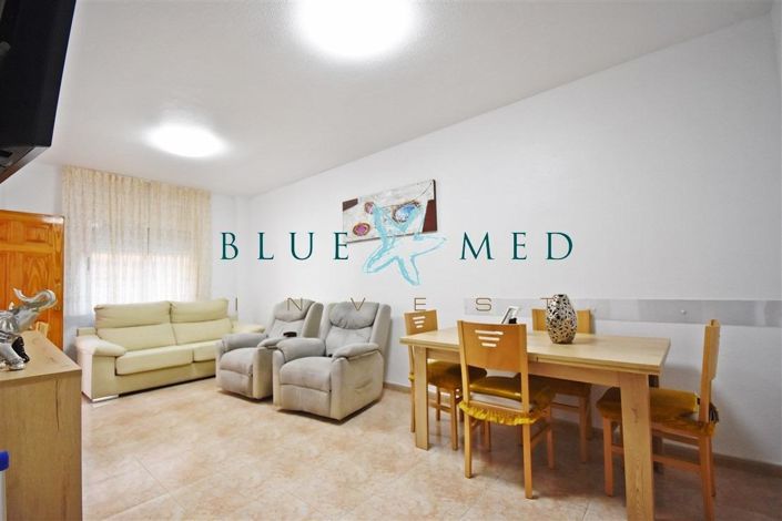 Image No.3-3 Bed Flat for sale