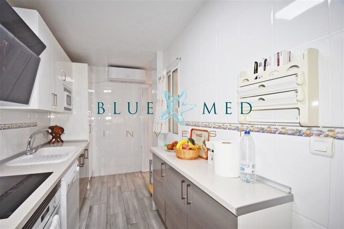 Image No.6-3 Bed Flat for sale