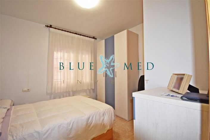 Image No.9-3 Bed Flat for sale