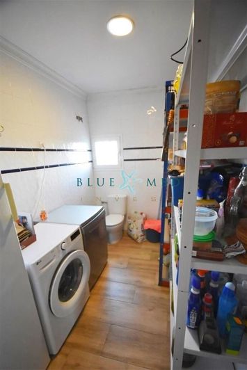 Image No.30-4 Bed Country House for sale