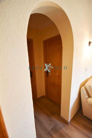 Image No.33-4 Bed Country House for sale