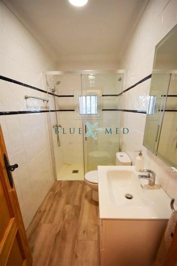 Image No.35-4 Bed Country House for sale