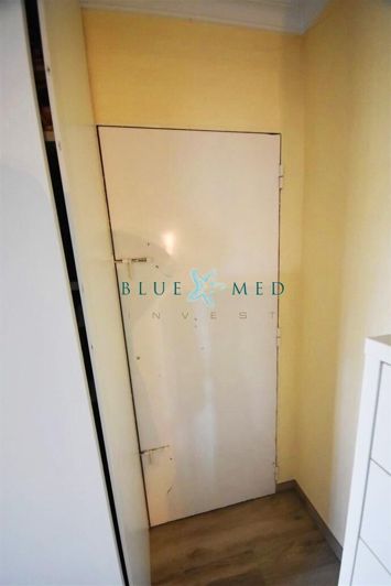 Image No.38-4 Bed Country House for sale