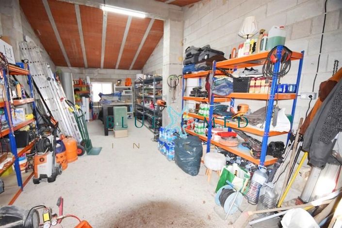 Image No.39-4 Bed Country House for sale