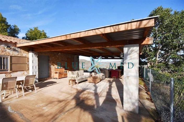 Image No.45-4 Bed Country House for sale