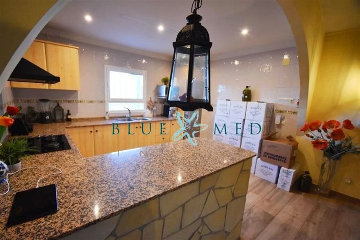 Image No.9-4 Bed Country House for sale