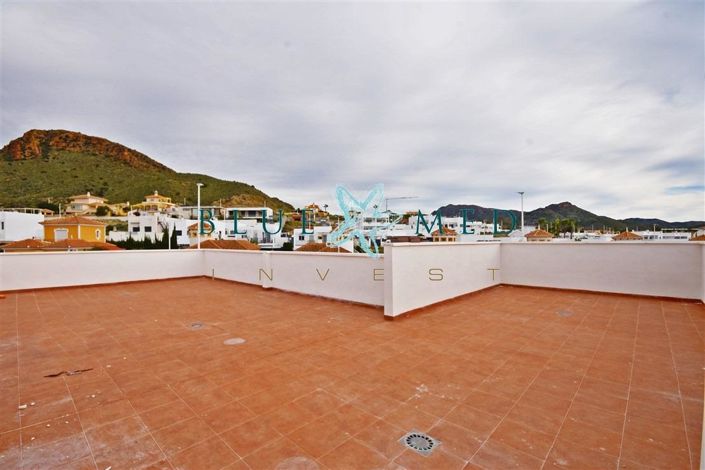 Image No.23-3 Bed Villa for sale