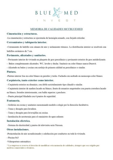 Image No.26-3 Bed Villa for sale