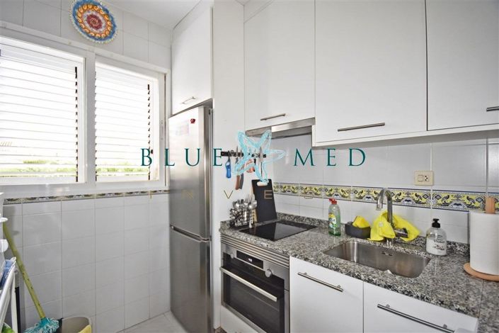 Image No.13-Appartement de 2 chambres à vendre à El Alamillo